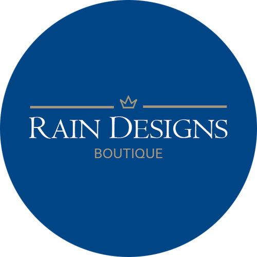 Rain Designs