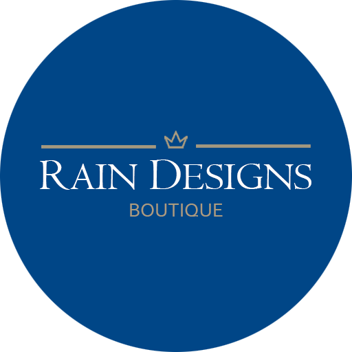 Rain Designs